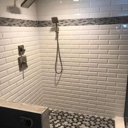 Slide of Platinum Plumbing & Solar