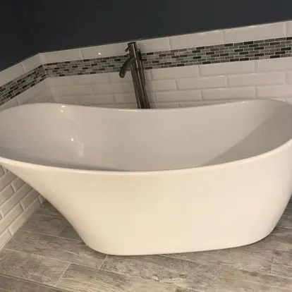 Slide of Platinum Plumbing & Solar