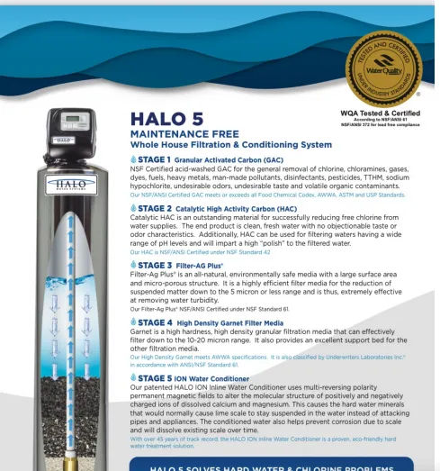 Slide of Platinum Plumbing and Drain Cleaning