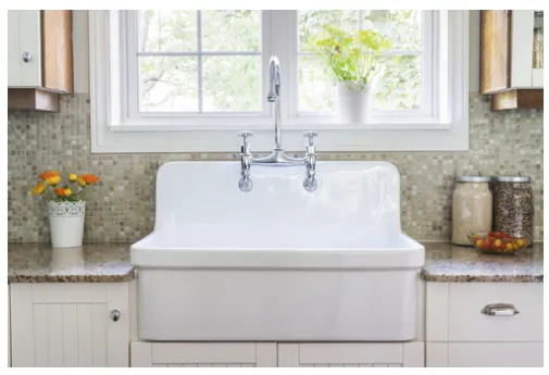 Slide of Platinum Plumbing and Drain Cleaning