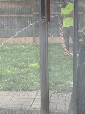 Platinum Plumbing and Drain Cleaning