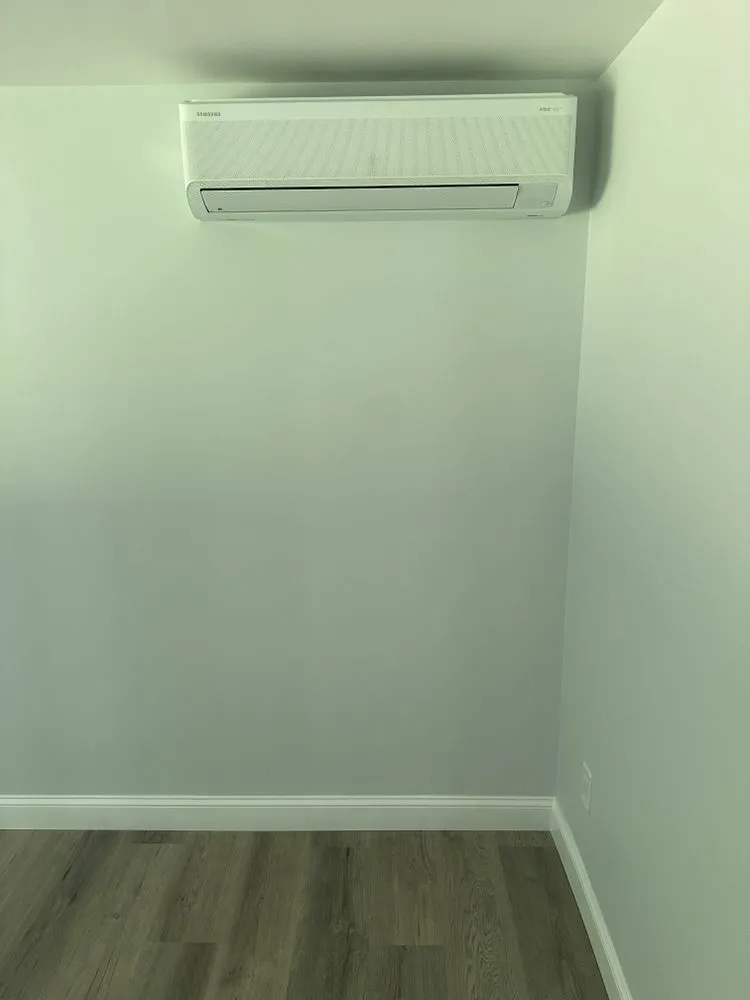 Slide of Platinum Plumbing