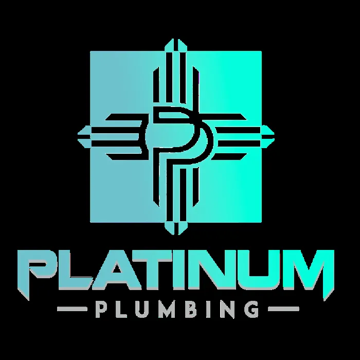 Slide of Platinum Plumbing