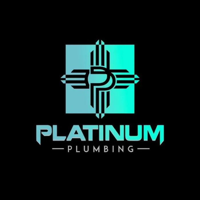 Slide of Platinum Plumbing