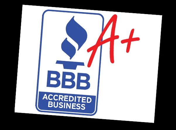 Slide of Platinum Plumbing