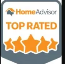 Slide of Platinum Plumbing