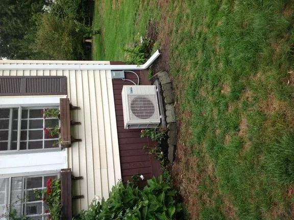 Slide of Platinum Plumbing Heating & Drain Cleaning