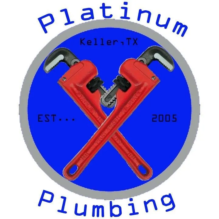 Slide of Platinum Plumbing