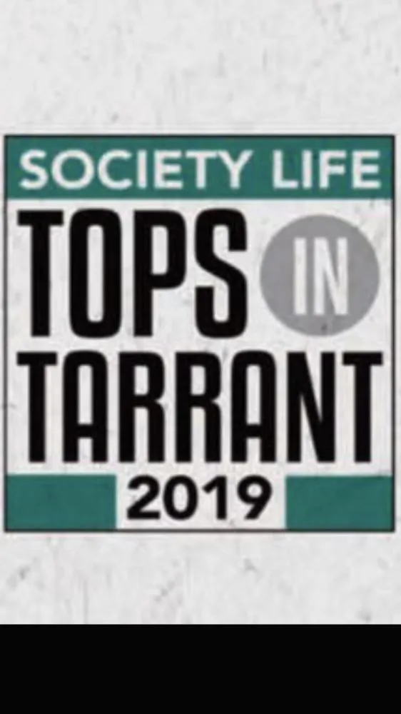 Slide of Platinum Plumbing