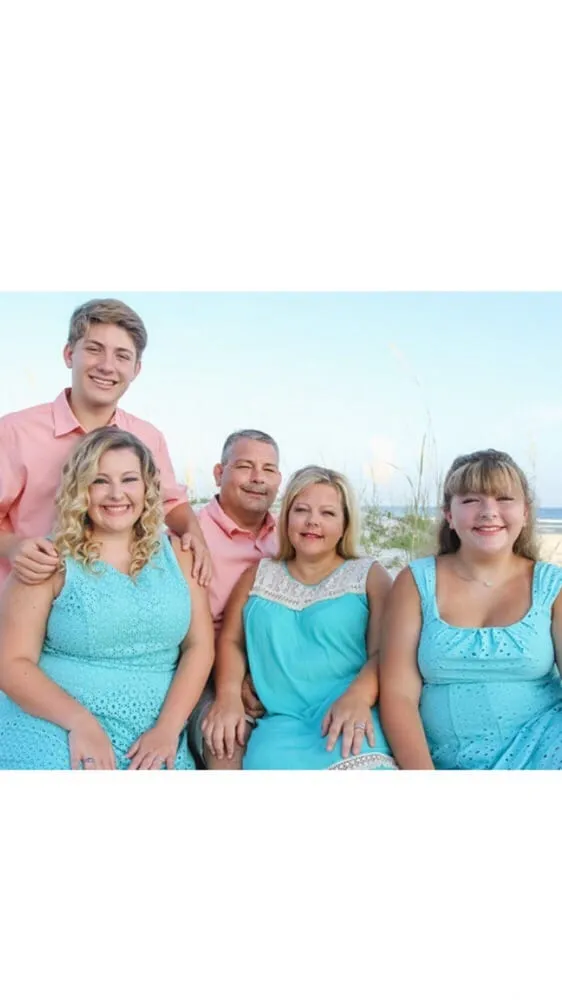 Slide of Platinum Plumbing