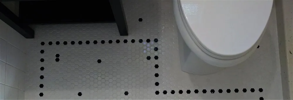 Slide of Platinum Plumbing Service