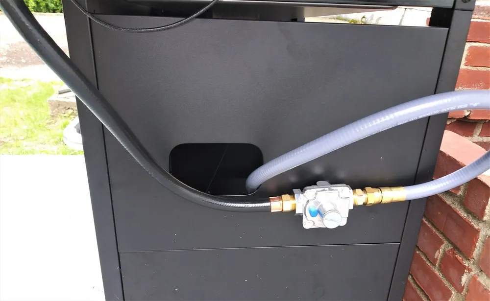 Reliable pipe repair experts serving Massapequa, NY - Platinum Plumbing Service