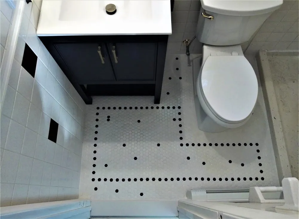 Expert plumbing repair in Massapequa, NY by Platinum Plumbing Service
