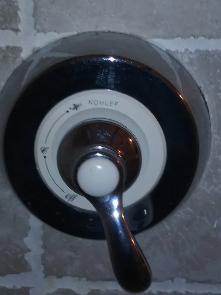 Top-rated leak detection for homes in Massapequa, NY by Platinum Plumbing Service
