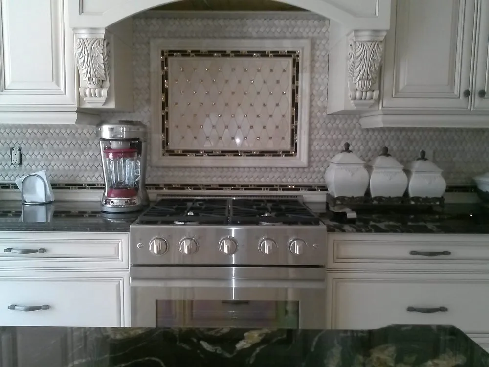 Slide of Platinum Plumbing Service