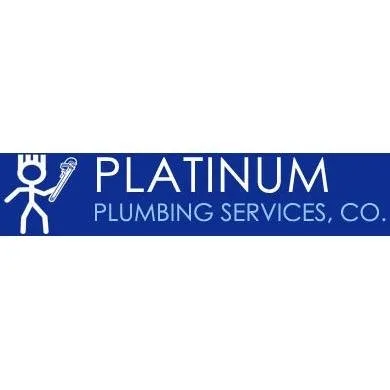 Slide of Platinum Plumbing Services