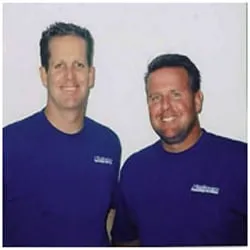 Slide of Platinum Plumbing Services