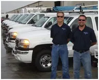 Slide of Platinum Plumbing Services