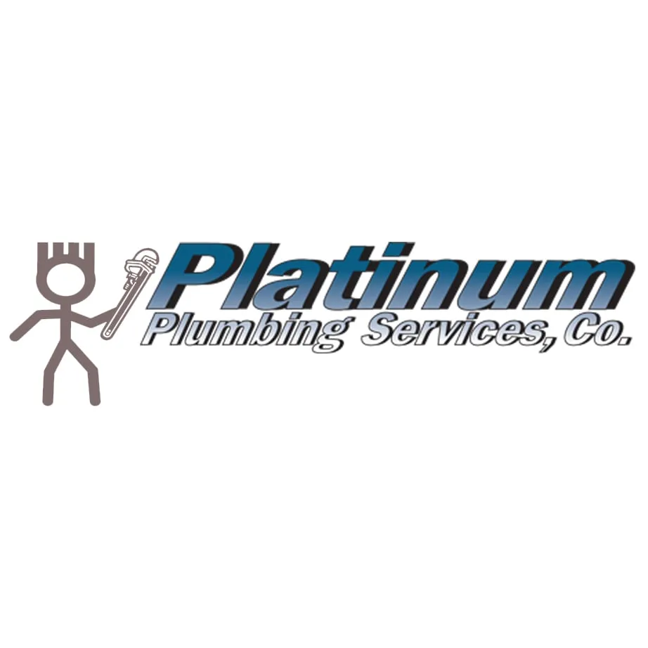 Slide of Platinum Plumbing Services