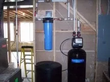 Slide of Platinum Plumbing Services