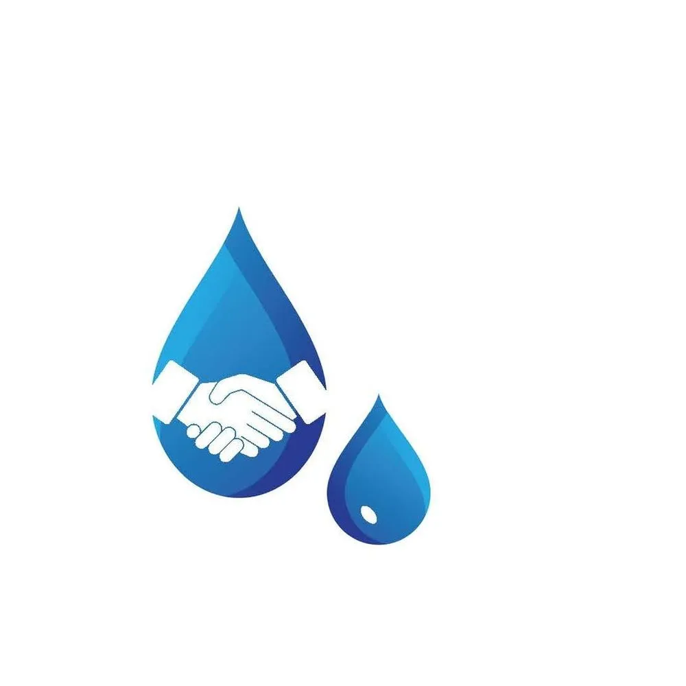 Slide of Platinum Plumbing