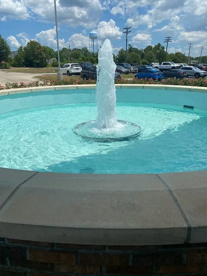 Slide of Platinum Plumbing