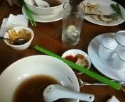 Slide of Platinum Plumbing