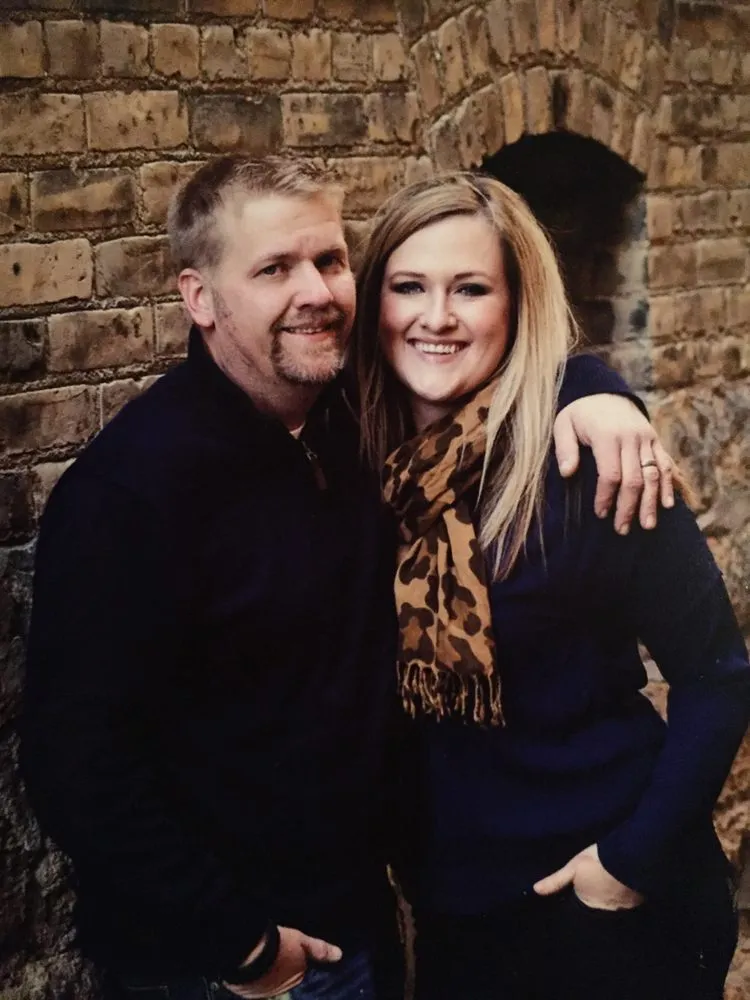 Slide of Platinum Plumbing Solutions