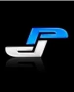 Slide of Platinum Plumbing Solutions