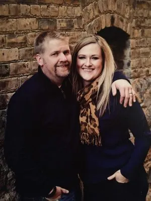 Platinum Plumbing Solutions