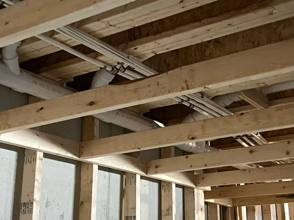 Professional emergency plumbing in Columbia City, IN by Platinum Plumbing Solutions