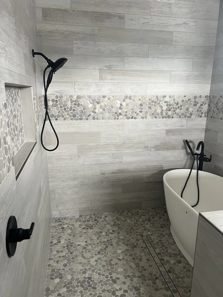 Affordable plumbing repair experts serving Columbia City, IN - Platinum Plumbing Solutions