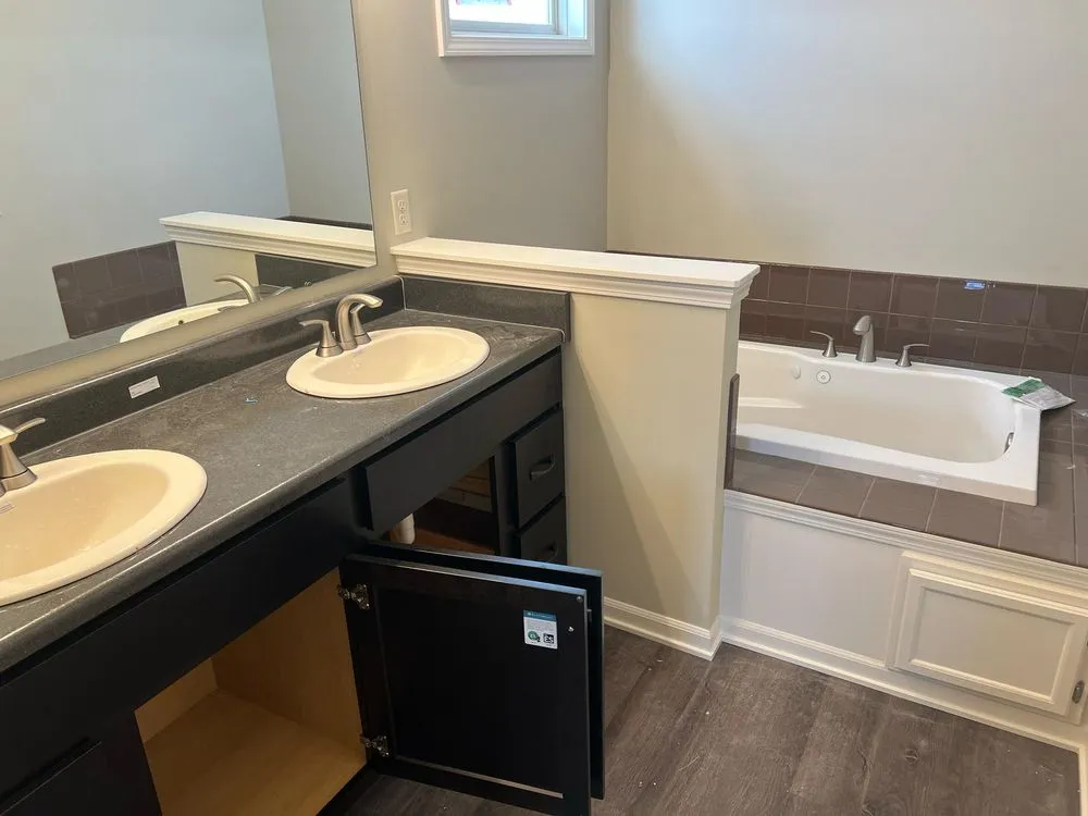 Reliable emergency plumbing service in Columbia City, IN - Platinum Plumbing Solutions