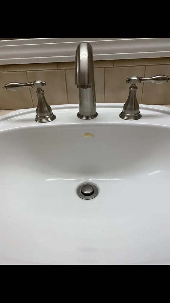 Affordable plumbing repair service in Stockton, CA - Platinum Plumbing