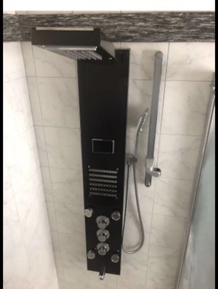 Expert drain cleaning for homes in Stockton, CA by Platinum Plumbing