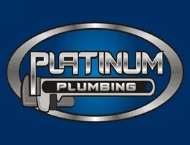 Platinum Plumbing