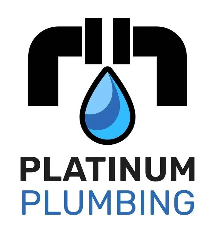Slide of Platinum Plumbing