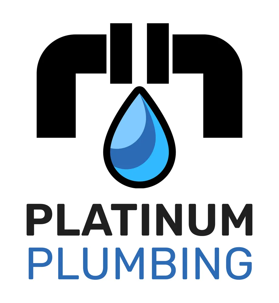 Slide of Platinum Plumbing