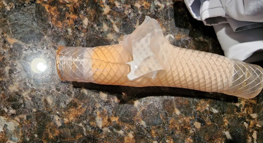 Slide of Platinum Rooter & Plumbing