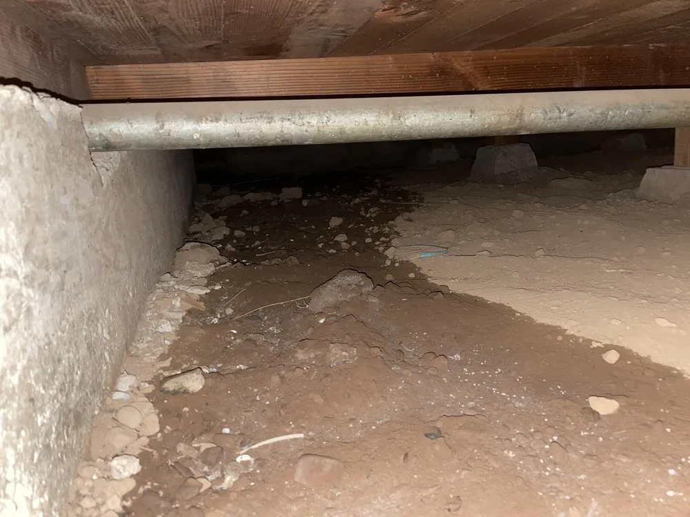 Slide of Platinum Rooter & Plumbing