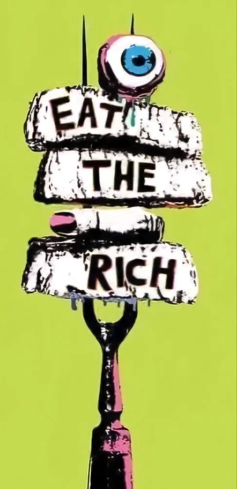 Slide of Platinum Rooter & Plumbing