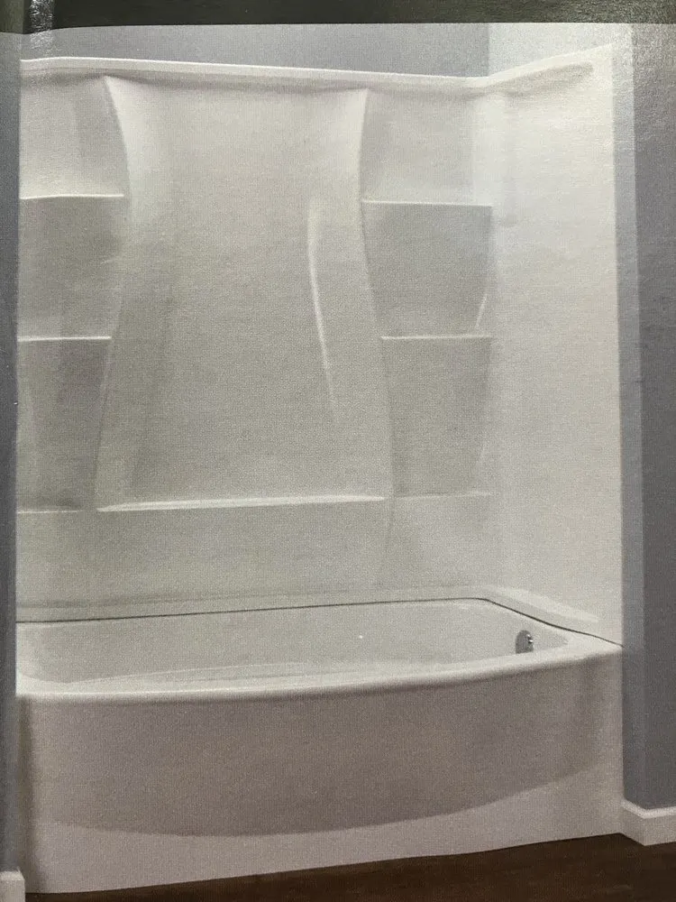 Slide of Platinum Services