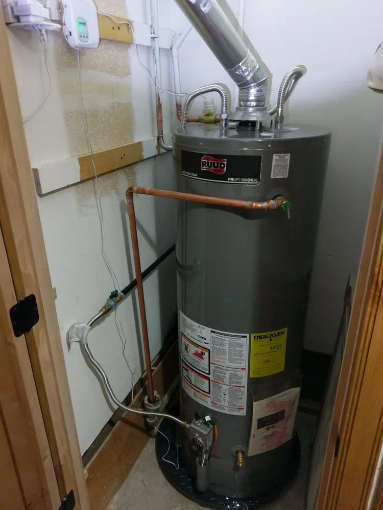 Slide of Platinum Services