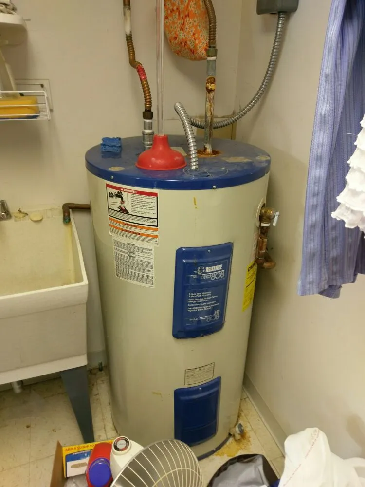 Slide of Platinum Services