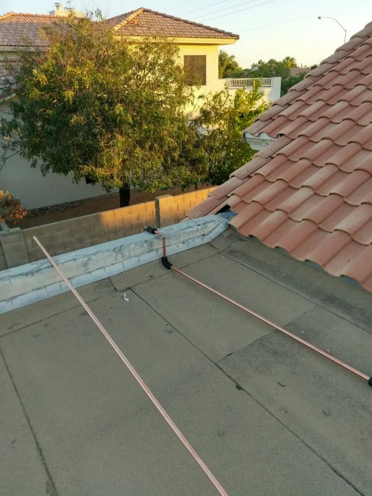 Top-rated plumbing repair service in Scottsdale, AZ - Platinum Services