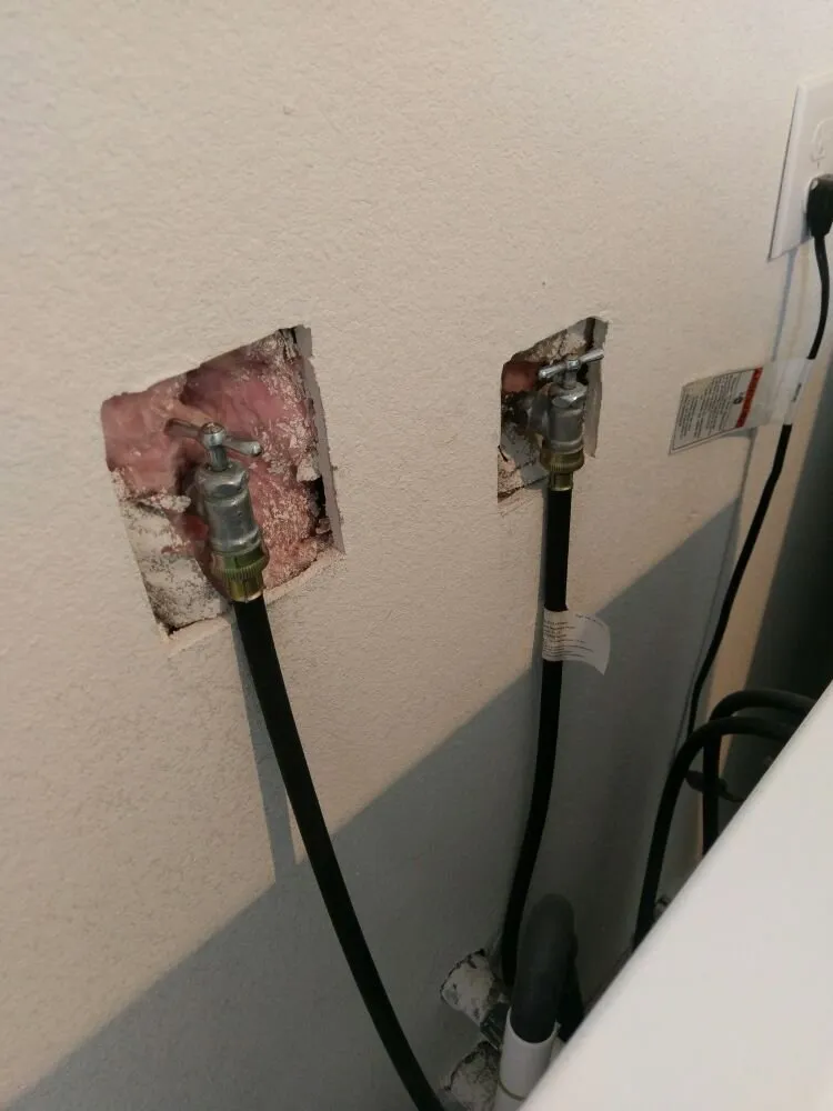 Slide of Platinum Services