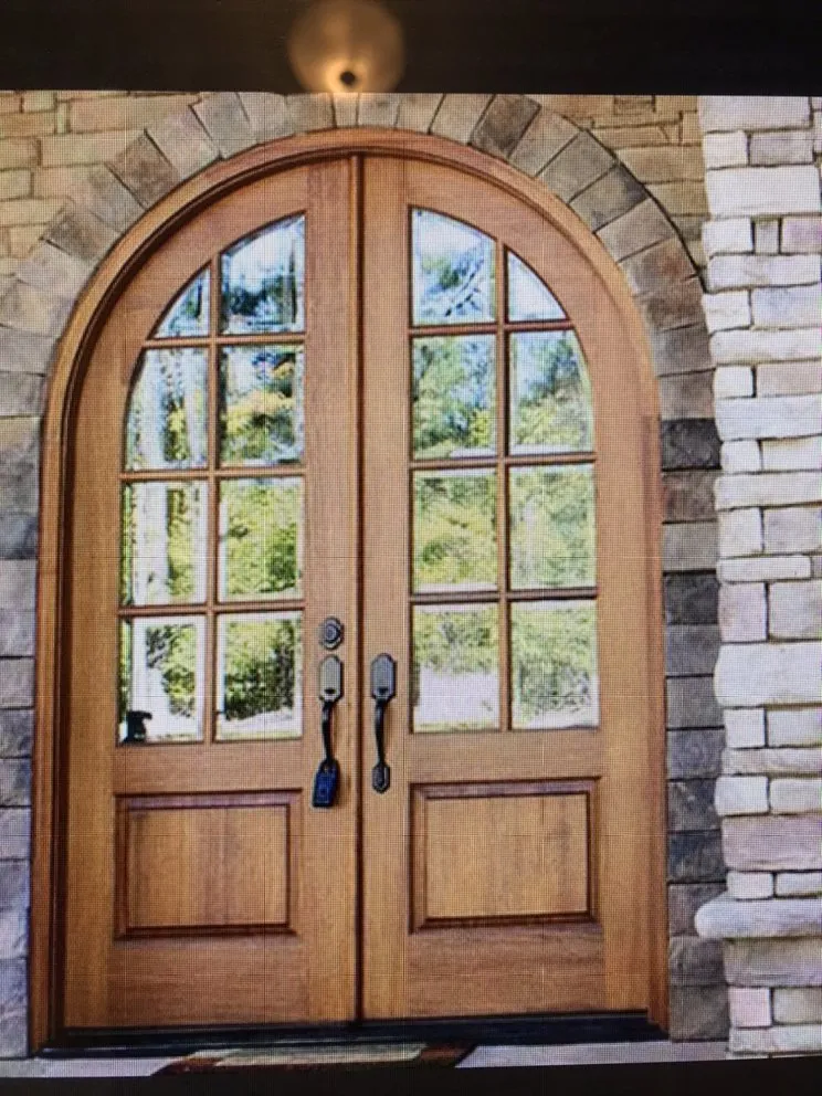 Slide of PLB Home Services