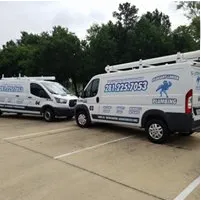 Slide of Pleasant Lanier Plumbing