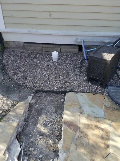 Affordable water heater service service in Houston, TX - Pleasant Lanier Plumbing