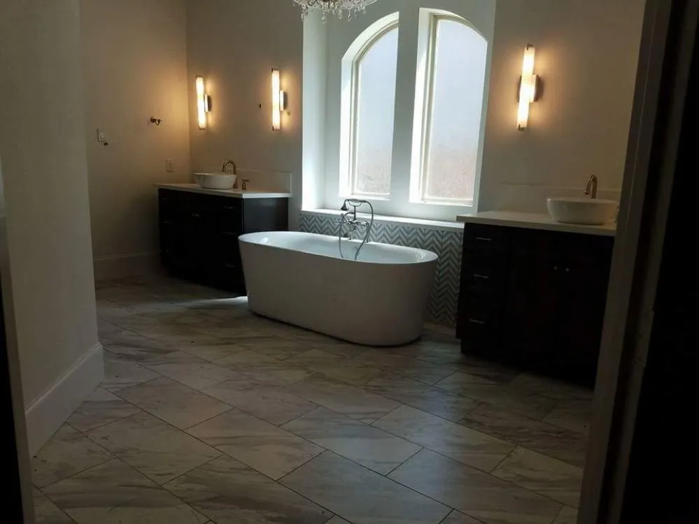 Quality drain cleaning service in Houston, TX - Pleasant Lanier Plumbing